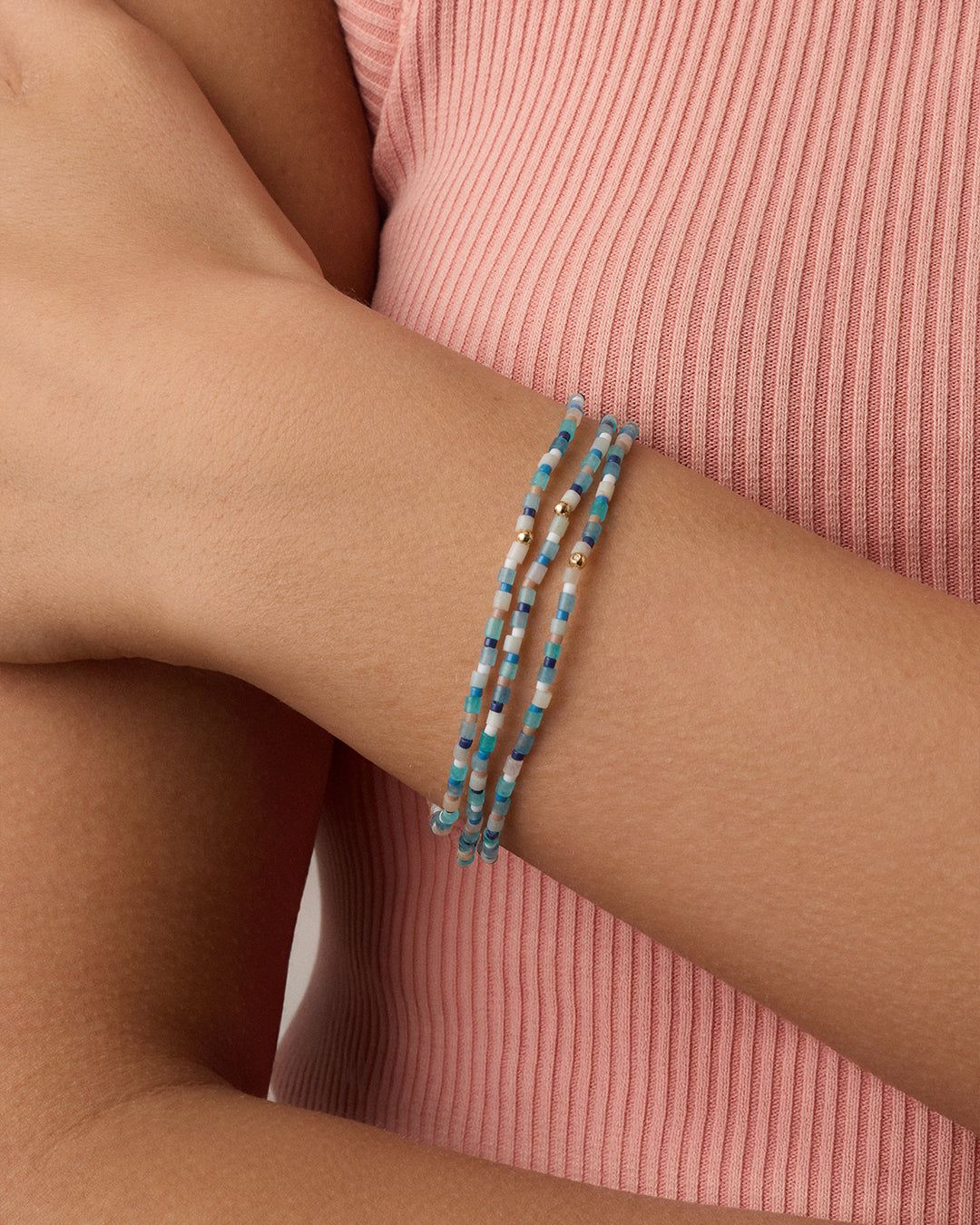 Harbor Bracelet Set - Image 6