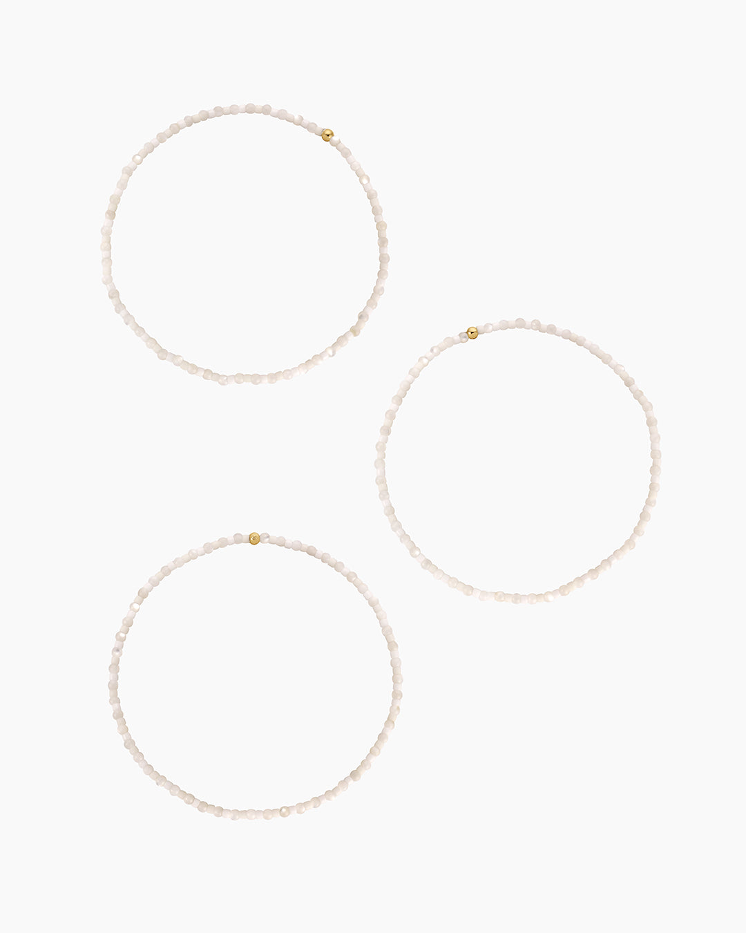 Harbor Bracelet Set - Image 4