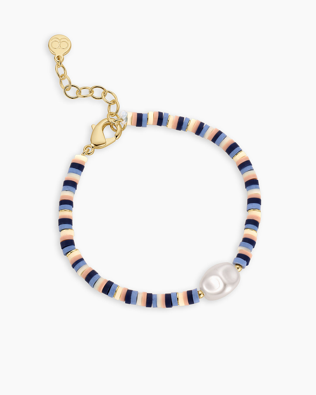 Harbor Pearl Bracelet - Image 4