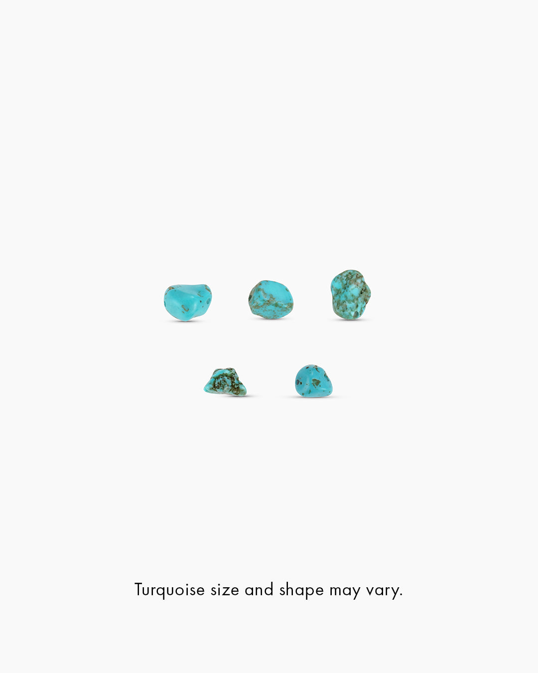 Western Mini Charm Bracelet - Image 5