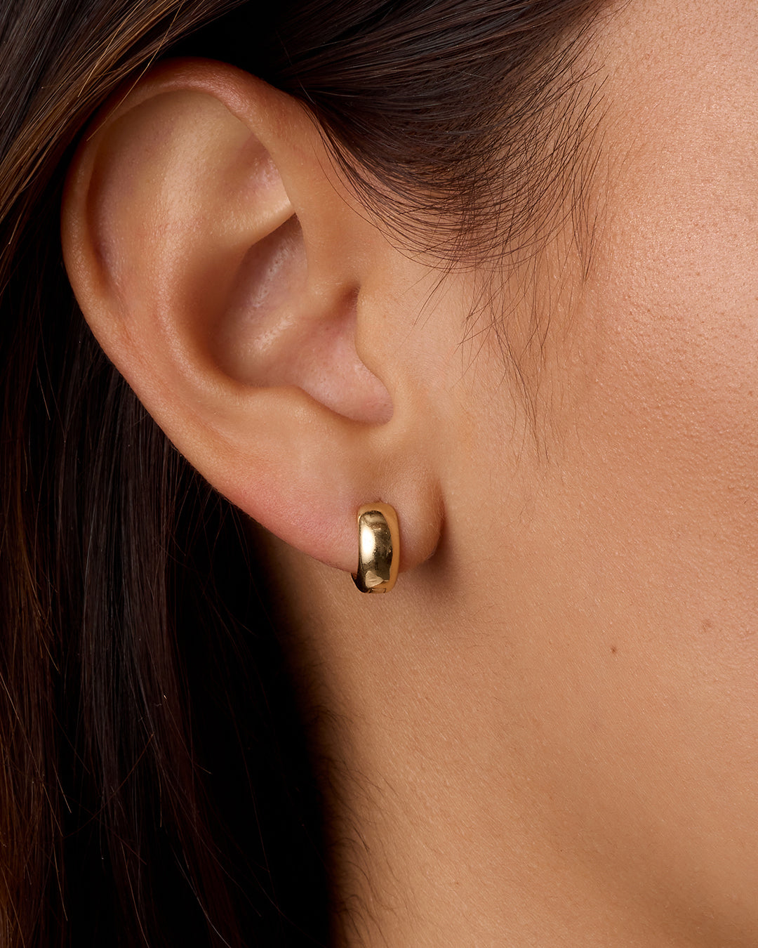 Alternative view of Paseo Wrap Huggies