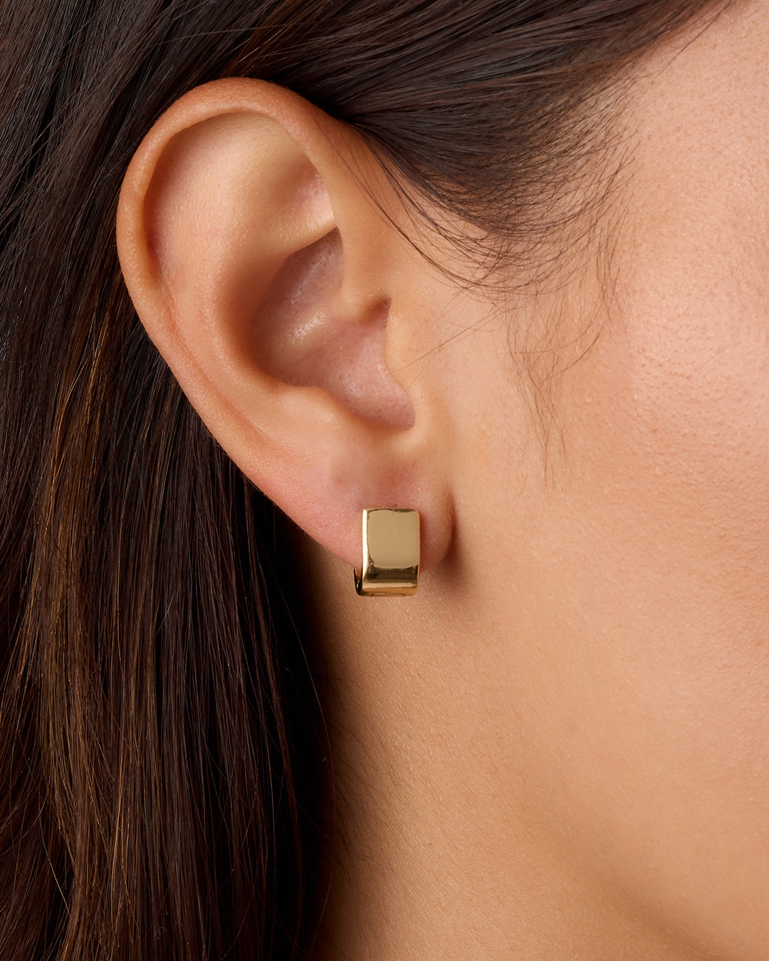 Alternative view of Rose Wrap Huggies