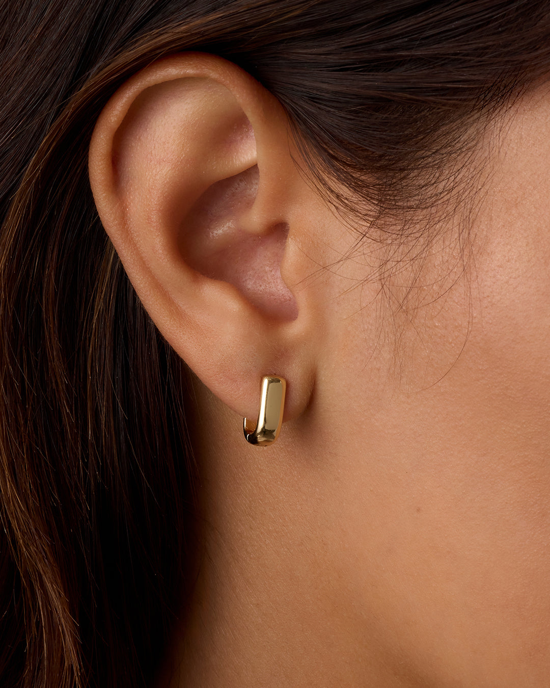 Alternative view of Charlie Wrap Huggies