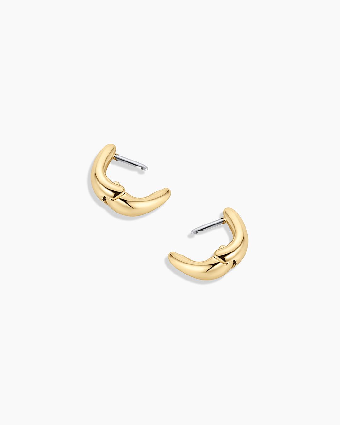 Banks Wrap Huggies - Image 4