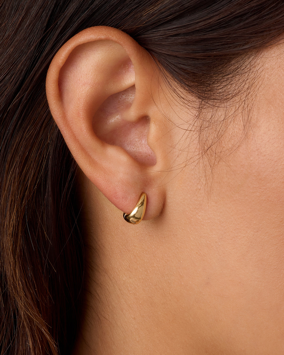 Alternative view of Banks Wrap Huggies