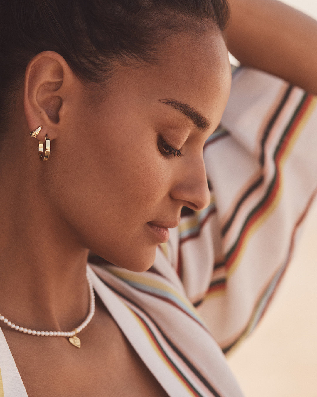 Banks Wrap Huggies - Image 3