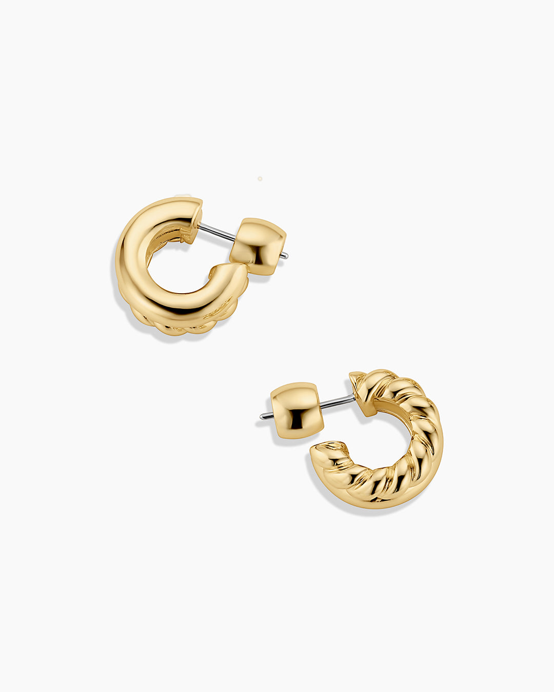 Crew Stacked Huggies - Image 4