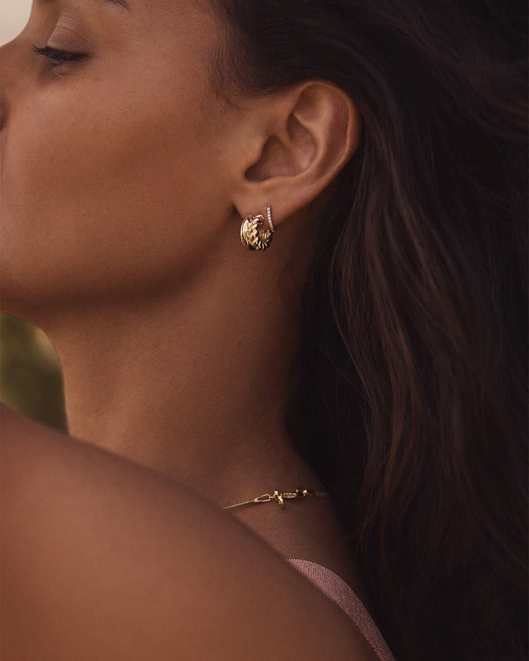 Crew Stacked Huggies - Image 3