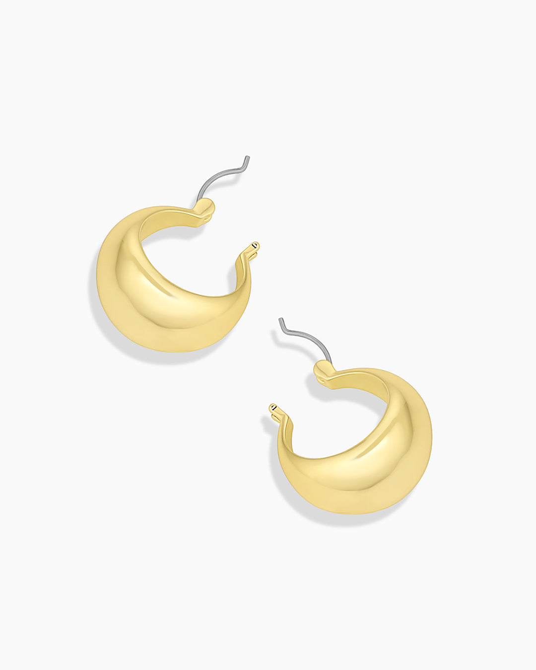 Banks Hoops - Image 4